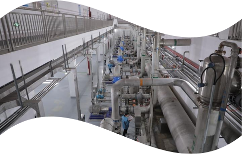 Grade 2 6MM Steel Pipe Fitting 309S 310S Titanium Alloy Pipe Fittings