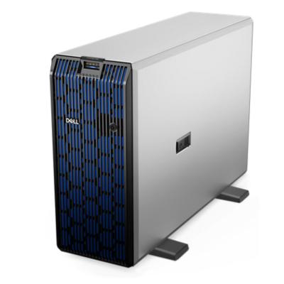 Dell PowerEdge T560 tower server