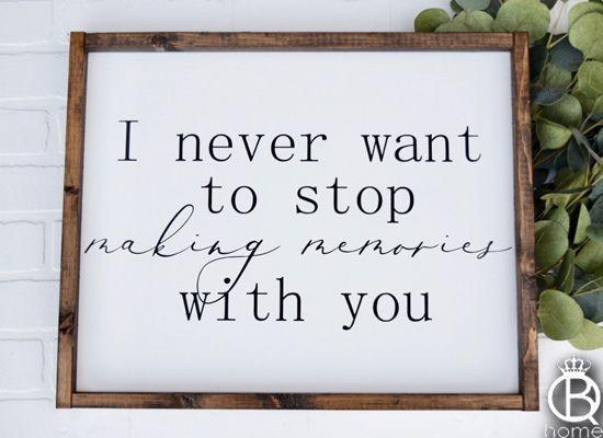 Eco Friendly Painting Wood Wall Art Quotes WP0127 UV Painting Technique