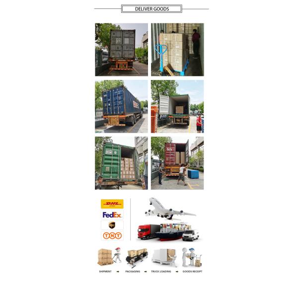 Профессиональный комплект по ремонту шин для внедорожников с компрессором воздуха для автомобилей 3M Max Pressure 101-150Psi