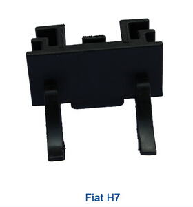 HID BASE FOR CAR FIAT H7 HID XENON LIGHT