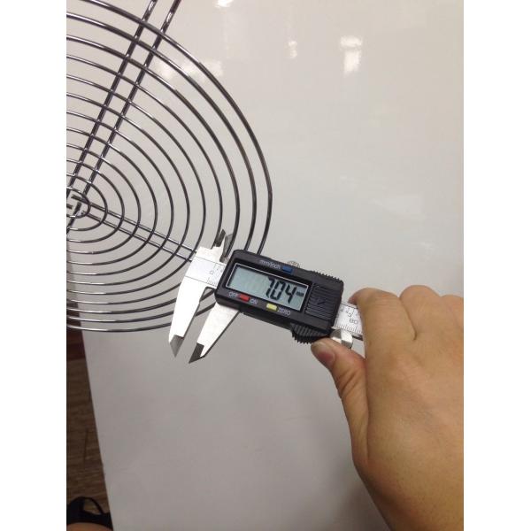 Fan Finger Guards/Stainless steel net/Copper plating net/Nickel plating net/Chrome plated net/Steel fan guards