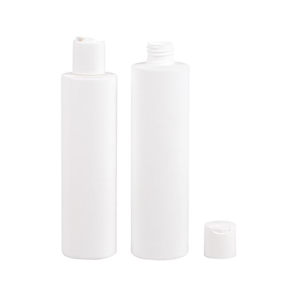 200ml 8.45oz 250ml Fine Mist Hair Spray Bottle 24mm