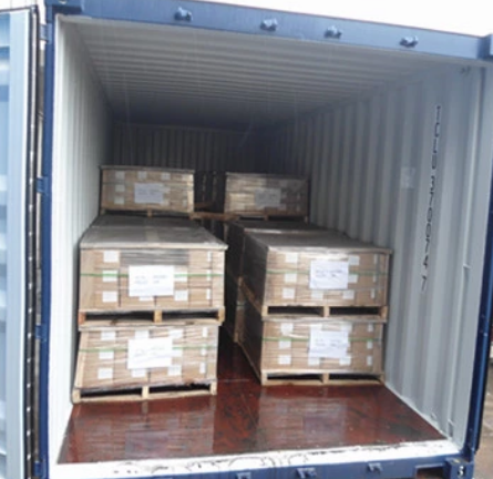 1 дюйм Плоская голова Диаметр Углеродистая сталь Железная проволока гвозди для деревянной мебели Крыши Общие