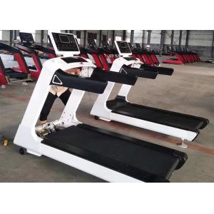 Коммерчески картина 2.5мм автошины пояса замены беговой дорожки спортзала