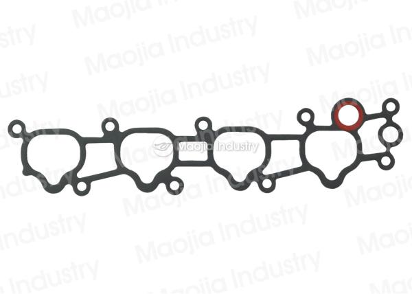 2.2L F22A1 F22A4 F22A6 Manifold Gasket Set Steel Graphite Material