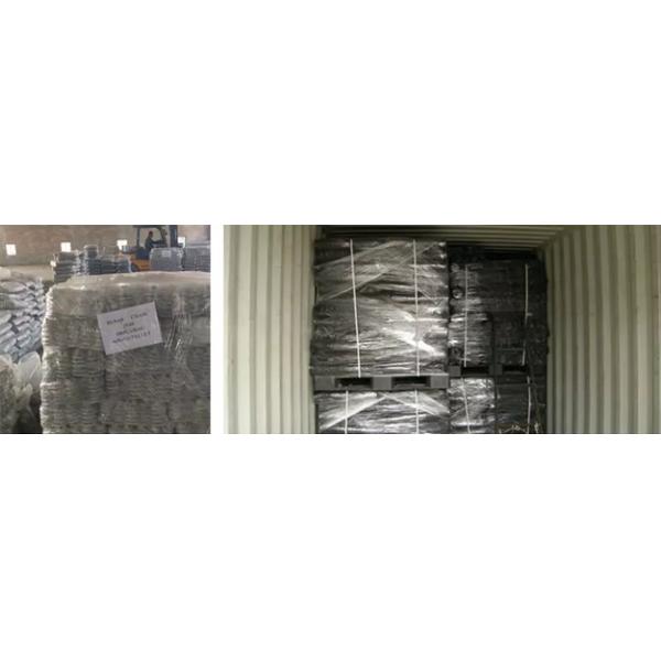 Прокладки арматуры сырья ПП козл арматуры пластиковой стальные/прокладка стула