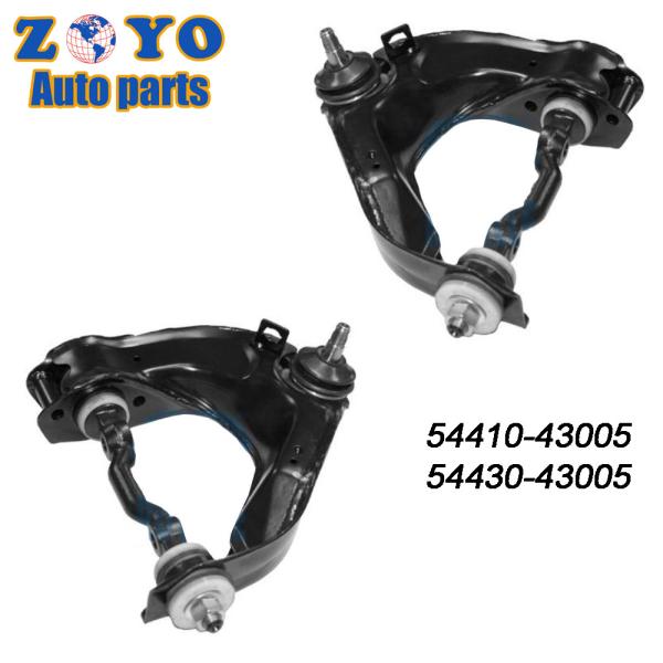 SPHC 54430-43005 H100 Suspension Arm for Hyundai Lower Control Arm