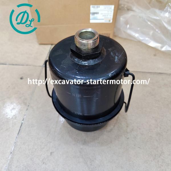 SEM668C Cargador Copa-Impulsor W085700010 5364006 Repuesto OEM
