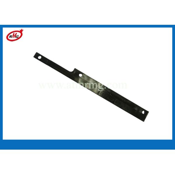 Машина АТМ разделяет право 445-0756222-31 445-0732519 рельса частей кассеты НКР С2 4450732519