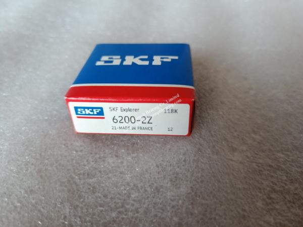 Deep groove ball bearing  6000-2Z ，6001-2Z ，6002-2Z ，6003-2Z ，6004-2Z ，6200-2Z ，6201-2/1-2Z ，6202-1/2-2RS1  ，6202-2Z