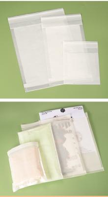 Custom Printed Glassine Paper Bags Ideal for Packaging Solutions