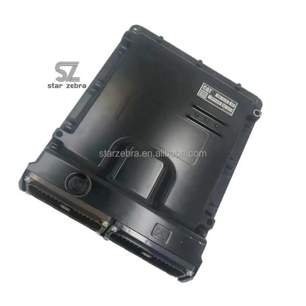3095710 Carter cab hydraulic computer board excavator accessories CAT excavator hydraulic board engine board