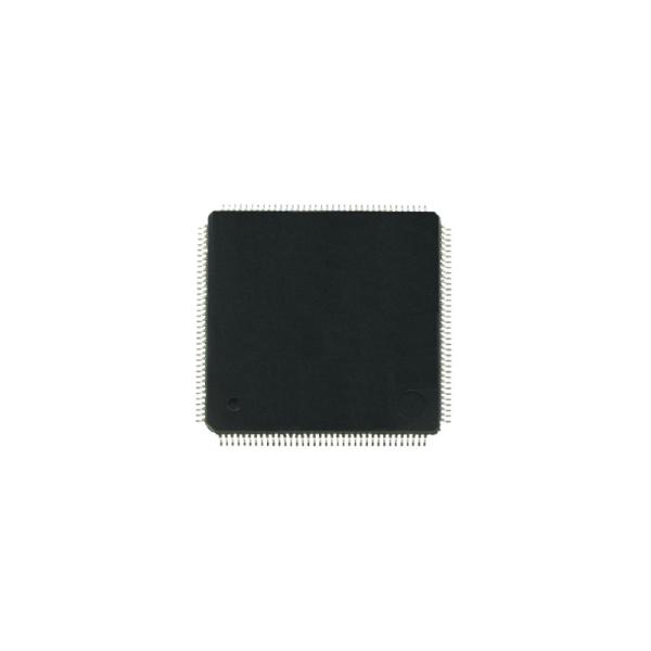 XC3S400-4TQG144I High-performance Field-Programmable Gate Array (FPGA)