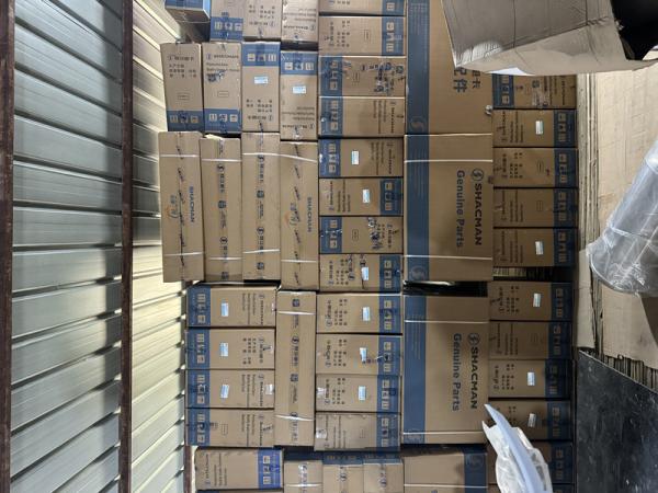 Original Shacman Truck Parts F3000 Electric Window Regulator Lift Left and Right Glass Lifters 81.62640.6049/50 Factory Price