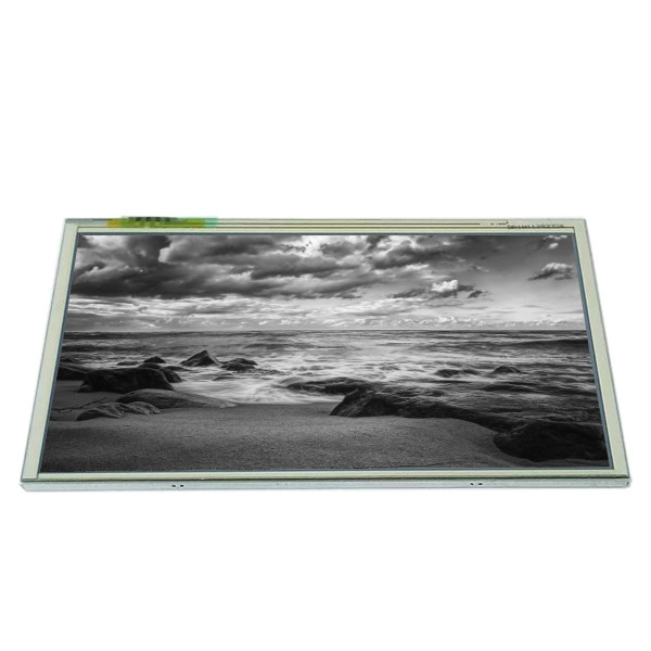 LMS700JF04-0 Оригинальный новый 7,0 дюймовый ЖК-дисплей для SAMSUNG