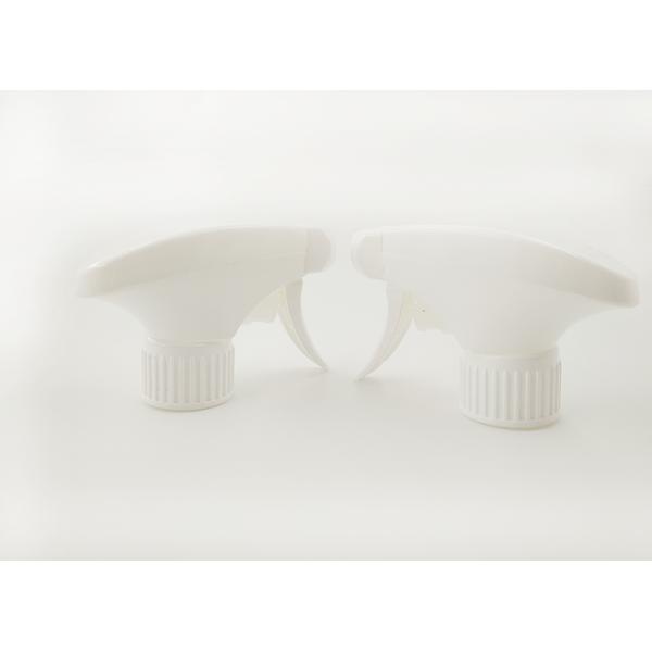 Authorized Tube PP 28/400 Plastic Bottle Spray