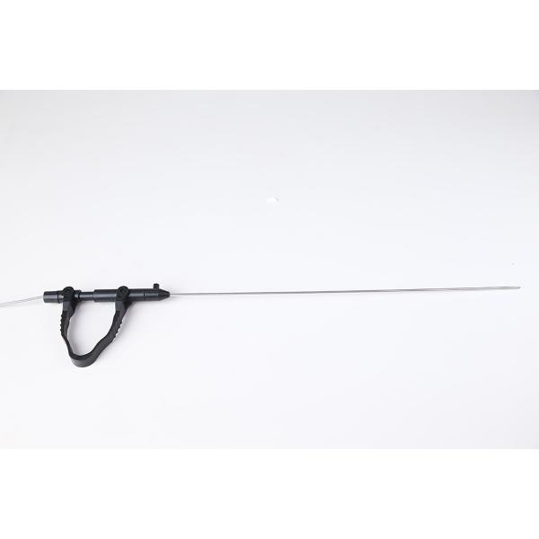 Low Temperature Medical Spine Probe / Wand Obvious Lumbar Decompression Function