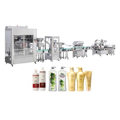 Brand New Drinking Fruit Jelly Pouch  Filling Capping And  Packaging Machine