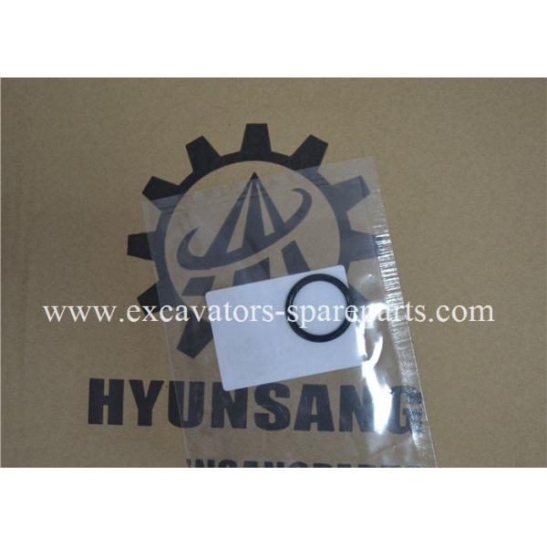07002-13034  07002-1363407002-15234 07000-13035 07001-030350 O-ring for KOMATSU PC200-7 PC120-7