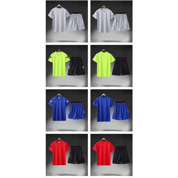 Людей футболки 100% полиэстер экран 140gram быстрых сухих напечатал футболки