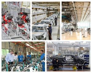 Chengdu Chichihong Trading Co., Ltd.