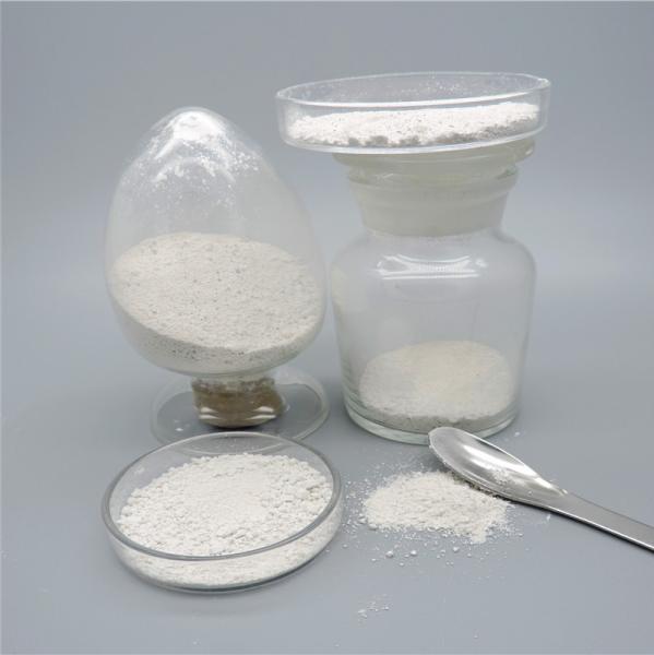 White Cerium Oxide Polishing Powder For Furniture Glass