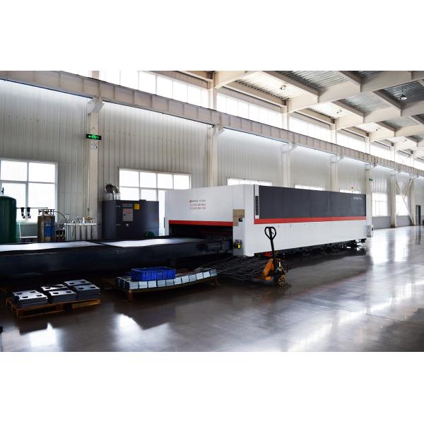 Контроль качества перед отгрузкой