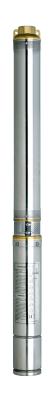 well pump, deep well pump, borehole pump, submersible pump, submersible borehole pump