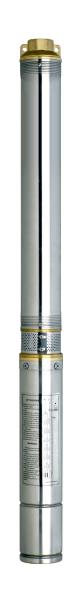 well pump, deep well pump, borehole pump, submersible pump, submersible borehole pump
