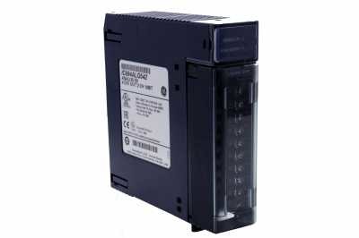 IC695RMX128 GE128 MB memory capacity PACSystems RX3i Redundancy Memory Exchange Module