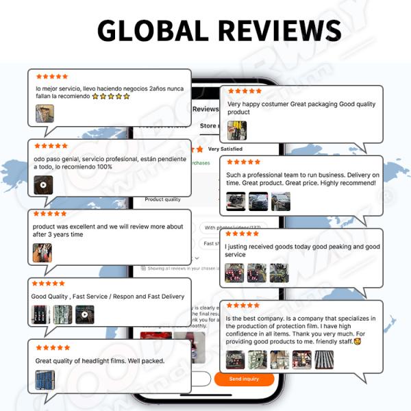 Goodcarway 1.52*30M Red Chameleon Tint VLT70% IRR99% Chameleon Tint Solar Colored Car Windscreen Chameleon Tint Film OEM ODM