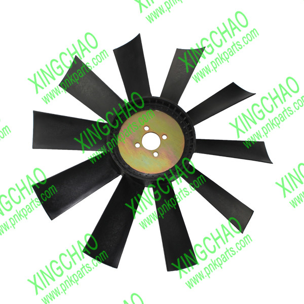 SJ14827 JD Tractor Parts Fan Drive Agricuatural Machinery Parts