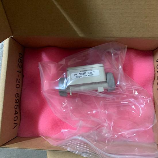 Oxygen Sensor SV-300 Original Flow Sensor PN 840522