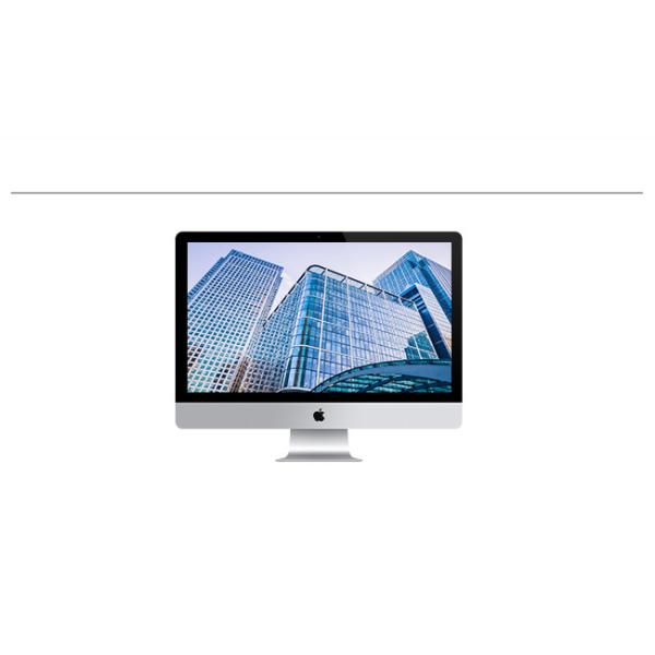 NINGBO HONG-STEEL CO.,LTD