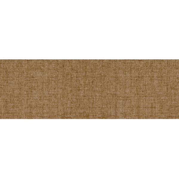 Living Room Glossy Decorative Ceramic Tile / Inkjet Glazed Porcelain Tile