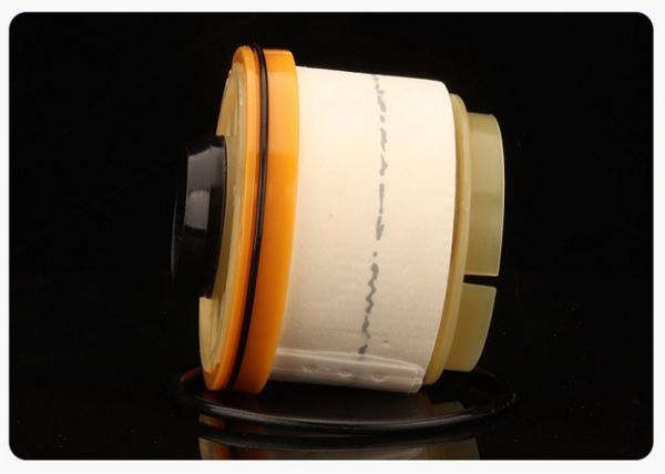 Auto Parts Filter Fuel 23390-0L050 Fuel Filter Height 80mm