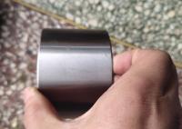 Hub automatique de HRC 60 C3 DAC38700037ZZ soutenant la taille 39x68x37