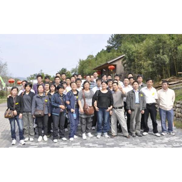 Jinan Dragon Steel Balls Co.,Ltd