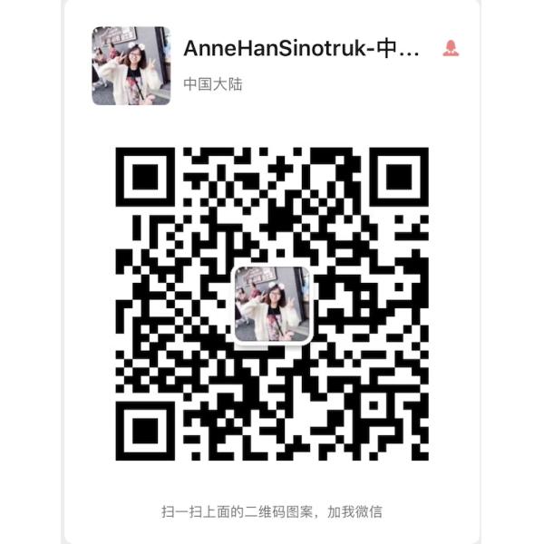 6кс4 тележка Компактор погани стандарта эмиссии евро ИИ, компактный мусоровоз 12м3