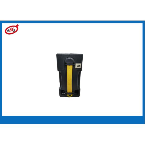 Atm Machine Spare Parts Kiosk Cash Acceptor MEI SC Advance Banknote Bill Validator Cassette Scn16607R(RS232)