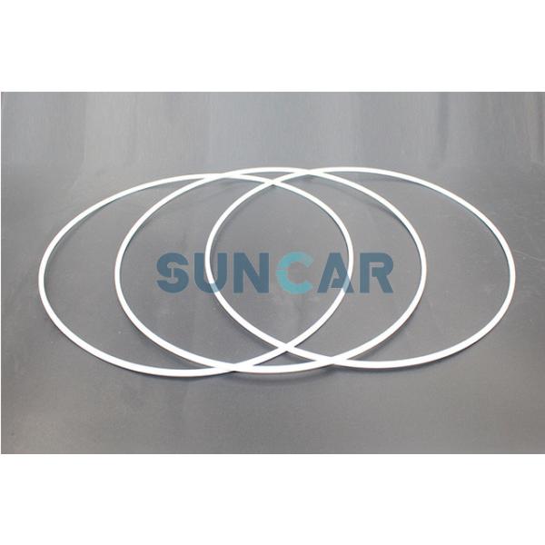 113-15-12861 1131512861 Seal Ring For Komatsu Bulldozers Graders D375A D45A D45P GD623A GD305A GD625A GD355A GD661A