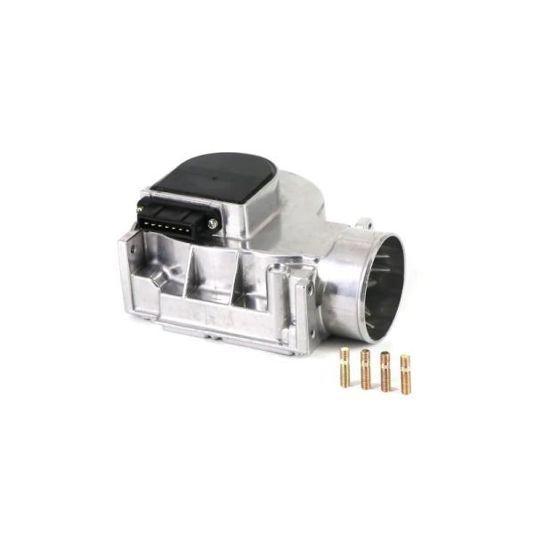 FOR 1989-95 T-O-Y-O-T-A PICK UP 4RUNNER V6 3.0L 3VZ-2225065010 MASS AIR FLOW SENSOR