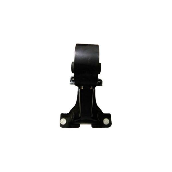 12371-74320 Rubber Engine Mounting For Toyota CORONA Toyota CALDINA CARINA E (UKP)