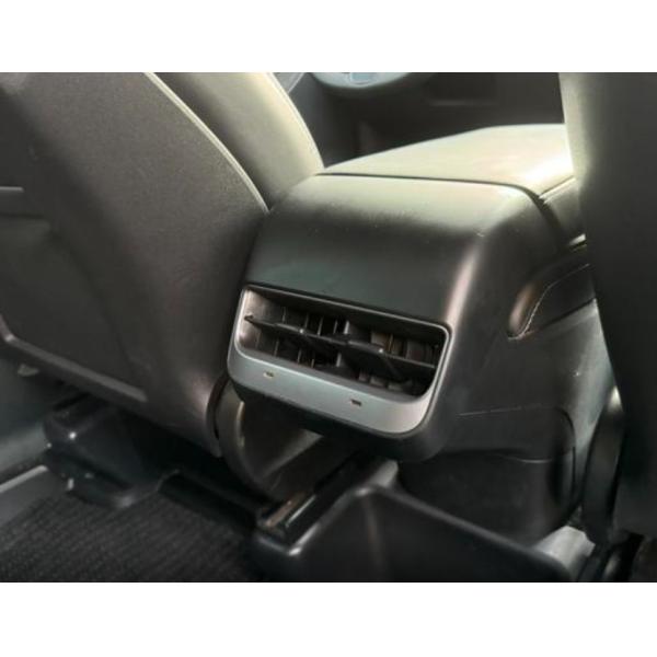 Ternary Lithium Battery Tesla Model Y Highland New Energy Vehicle Electric Car EV Electric Vehicle Used Tesla Model Y