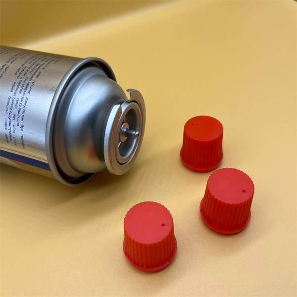 Reliable Gas Oven Valve for Sale | Secure Connection & Heat-Resistant | Compatible with Most Ovens