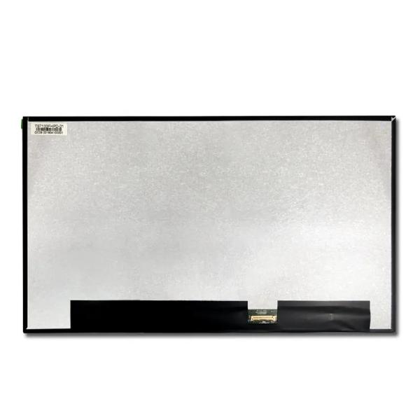 HD 13,3 ЖК-экран 1920X1080 EDP 30-контактный интерфейс ЖК-дисплей модуль