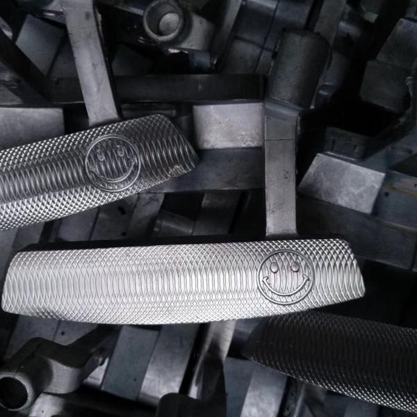 golf putter , golf club , putters , golf putters , zinc alloy golf putter , golf club
