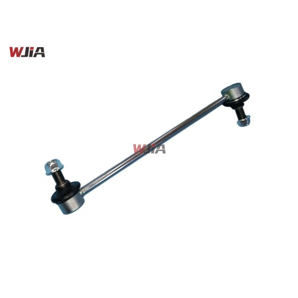 54618-3RA0A Suspension Stabilizer Bar Link For Nissan Tiida Sylphy 1999-2016