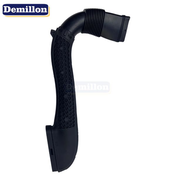 2740901882 Demillon Auto Parts Engine Air Intake Hose Pipe Component for Mercedes-Benz W204 W205 W212  C180 C200 C220 C250 C280